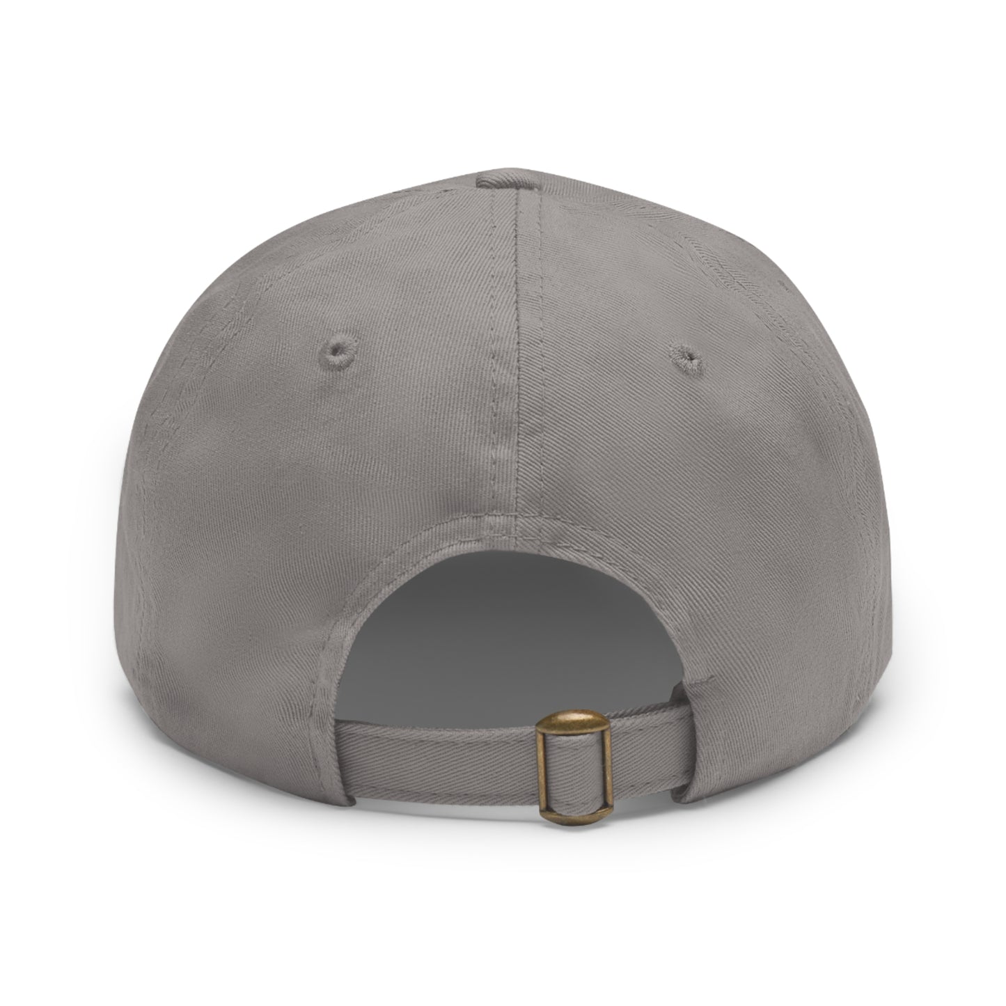 “Destroyer” Patch Hat – Naval Series