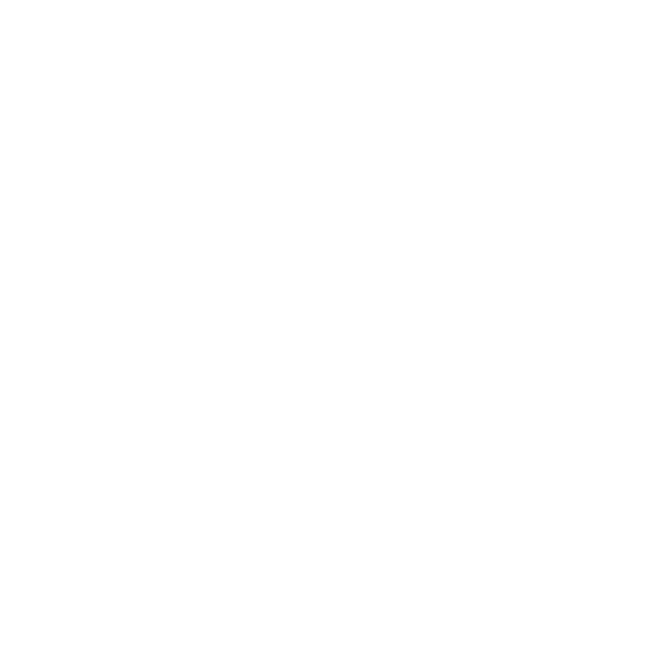 Outpost 1776